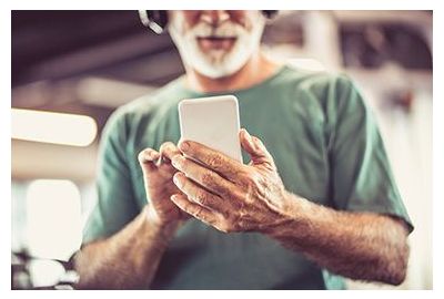 TOP 10 FITNESS PODCASTS